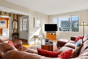 8 Ocean View, Swampscott, MA 01907 - Photo 4