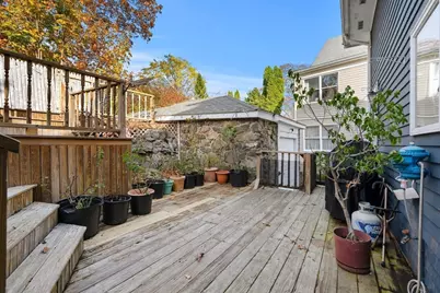 8 Ocean View, Swampscott, MA 01907 - Photo 32