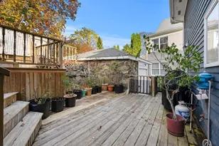 8 Ocean View, Swampscott, MA 01907 - Photo 32