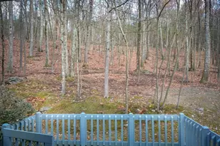 93 Vaughn Hill Rd, Bolton, MA 01740 - Photo 6
