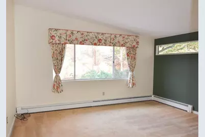 93 Vaughn Hill Rd, Bolton, MA 01740 - Photo 18