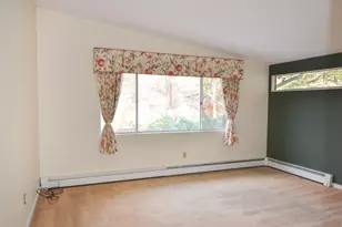 93 Vaughn Hill Rd, Bolton, MA 01740 - Photo 18