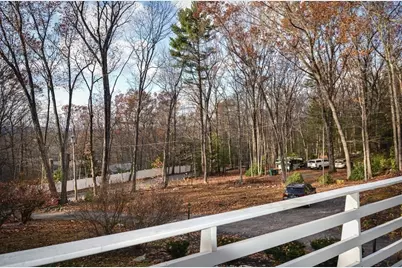 93 Vaughn Hill Rd, Bolton, MA 01740 - Photo 34