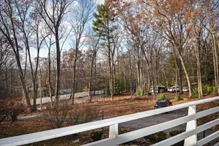 93 Vaughn Hill Rd, Bolton, MA 01740 - Photo 34