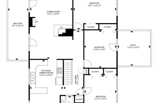 93 Vaughn Hill Rd, Bolton, MA 01740 - Photo 38