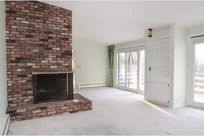 93 Vaughn Hill Rd, Bolton, MA 01740 - Photo 14