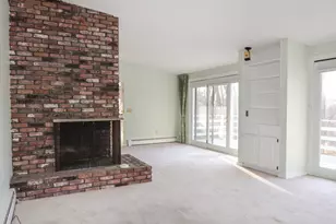 93 Vaughn Hill Rd, Bolton, MA 01740 - Photo 14