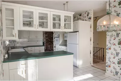 93 Vaughn Hill Rd, Bolton, MA 01740 - Photo 12