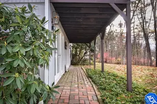 93 Vaughn Hill Rd, Bolton, MA 01740 - Photo 36