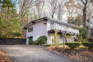 93 Vaughn Hill Rd, Bolton, MA 01740 - Photo 8