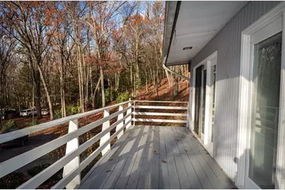 93 Vaughn Hill Rd, Bolton, MA 01740 - Photo 4
