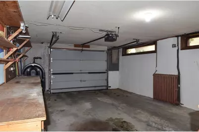 93 Vaughn Hill Rd, Bolton, MA 01740 - Photo 32