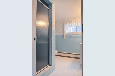 93 Vaughn Hill Rd, Bolton, MA 01740 - Photo 28