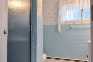 93 Vaughn Hill Rd, Bolton, MA 01740 - Photo 28