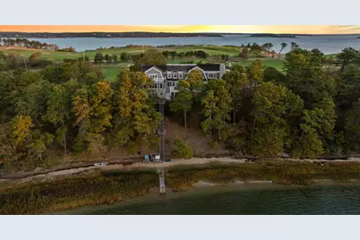 558 Fox Hill Rd, Chatham, MA 02633 - Photo 38