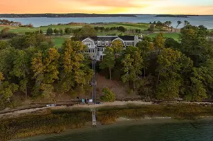 558 Fox Hill Rd, Chatham, MA 02633 - Photo 38