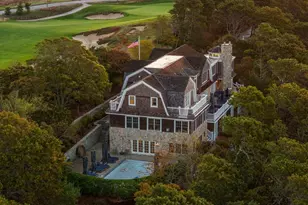558 Fox Hill Rd, Chatham, MA 02633 - Photo 36
