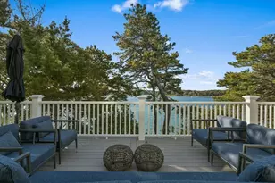 558 Fox Hill Rd, Chatham, MA 02633 - Photo 24