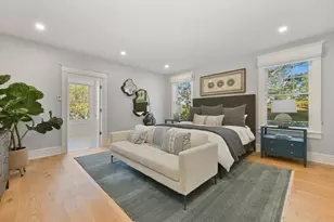 558 Fox Hill Rd, Chatham, MA 02633 - Photo 16