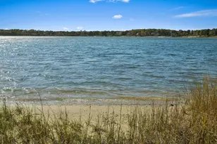 558 Fox Hill Rd, Chatham, MA 02633 - Photo 6