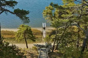 558 Fox Hill Rd, Chatham, MA 02633 - Photo 24