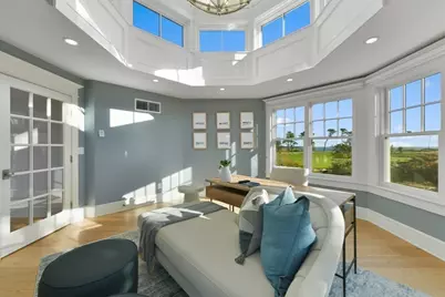 558 Fox Hill Rd, Chatham, MA 02633 - Photo 18