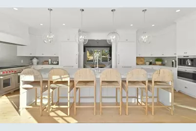 558 Fox Hill Rd, Chatham, MA 02633 - Photo 6