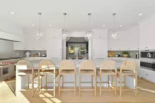 558 Fox Hill Rd, Chatham, MA 02633 - Photo 6