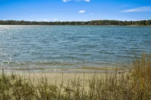 558 Fox Hill Rd, Chatham, MA 02633 - Photo 4