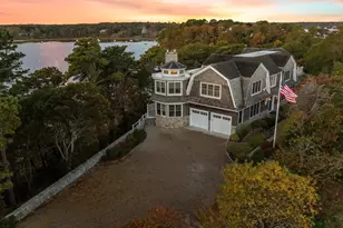 558 Fox Hill Rd, Chatham, MA 02633 - Photo 38