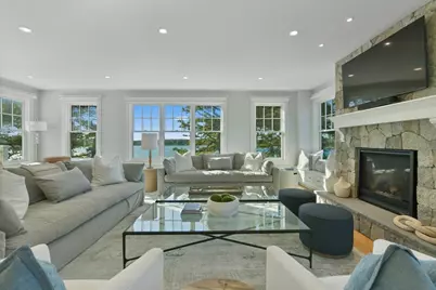 558 Fox Hill Rd, Chatham, MA 02633 - Photo 8