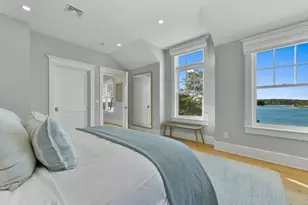 558 Fox Hill Rd, Chatham, MA 02633 - Photo 14