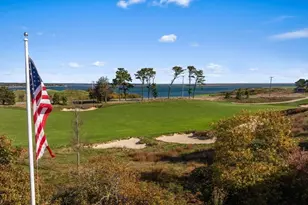 558 Fox Hill Rd, Chatham, MA 02633 - Photo 22