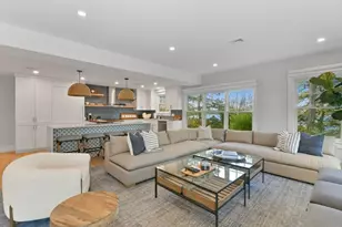 558 Fox Hill Rd, Chatham, MA 02633 - Photo 30