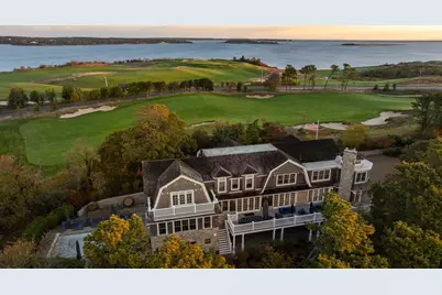 558 Fox Hill Rd, Chatham, MA 02633 - Photo 36