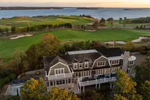 558 Fox Hill Rd, Chatham, MA 02633 - Photo 36