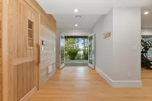 558 Fox Hill Rd, Chatham, MA 02633 - Photo 34