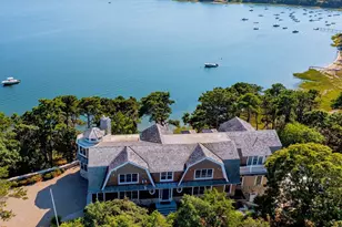 558 Fox Hill Rd, Chatham, MA 02633 - Photo 2