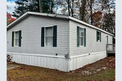 214 Washington St #24, Norwell, MA 02061 - Photo 2