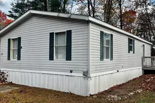 214 Washington St, Norwell, MA 02061 - Photo 2