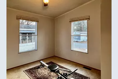 214 Washington St #24, Norwell, MA 02061 - Photo 14