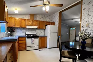 214 Washington St, Norwell, MA 02061 - Photo 6