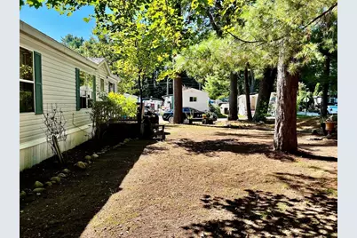 214 Washington St #24, Norwell, MA 02061 - Photo 22