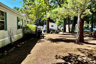 214 Washington St, Norwell, MA 02061 - Photo 22