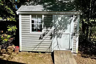 214 Washington St, Norwell, MA 02061 - Photo 24