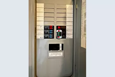 214 Washington St #24, Norwell, MA 02061 - Photo 20