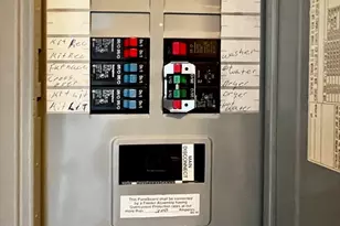 214 Washington St, Norwell, MA 02061 - Photo 20