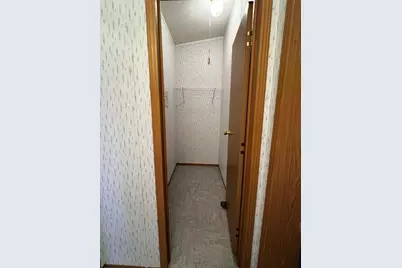 214 Washington St #24, Norwell, MA 02061 - Photo 12