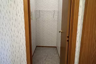 214 Washington St, Norwell, MA 02061 - Photo 12