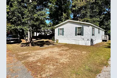 214 Washington St #24, Norwell, MA 02061 - Photo 16